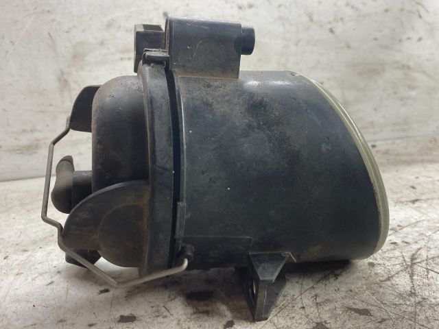 bontott VW POLO IV Bal Ködfényszóró