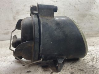 bontott VW POLO IV Bal Ködfényszóró