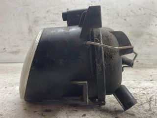 bontott VW POLO IV Bal Ködfényszóró