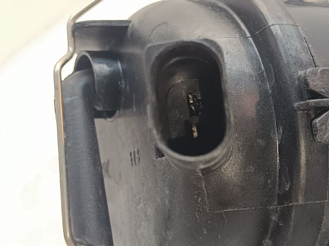 bontott VW POLO IV Bal Ködfényszóró