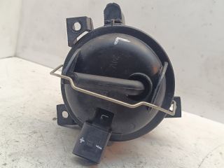 bontott VW POLO IV Bal Ködfényszóró