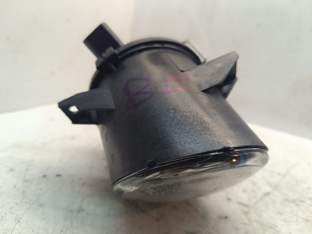 bontott VW POLO IV Bal Ködfényszóró