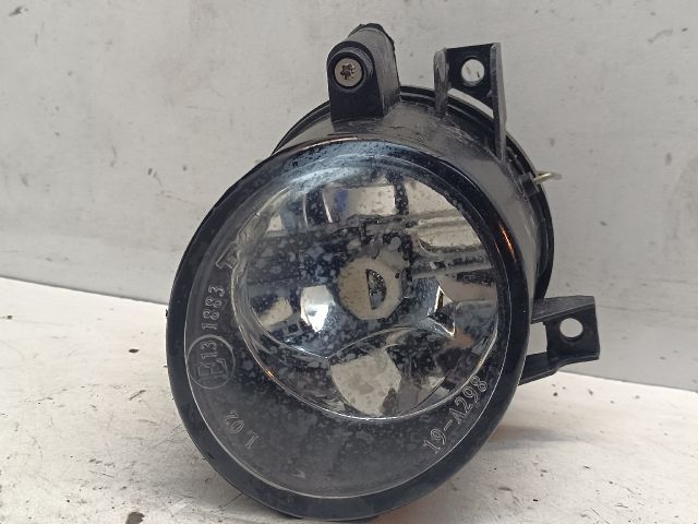 bontott VW POLO IV Bal Ködfényszóró