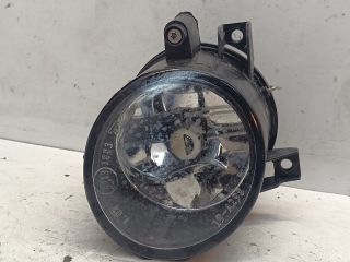 bontott VW POLO IV Bal Ködfényszóró