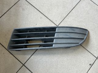 bontott VW POLO IV Bal Ködlámpa Rács