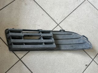 bontott VW POLO IV Bal Ködlámpa Rács