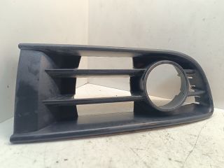 bontott VW POLO IV Bal Ködlámpa Rács