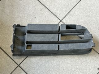 bontott VW POLO IV Bal Ködlámpa Rács