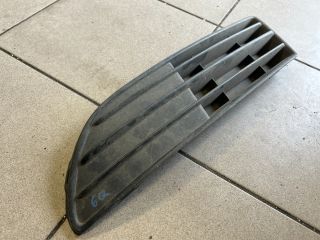 bontott VW POLO IV Bal Ködlámpa Rács