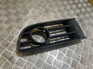 bontott VW POLO IV Bal Ködlámpa Rács