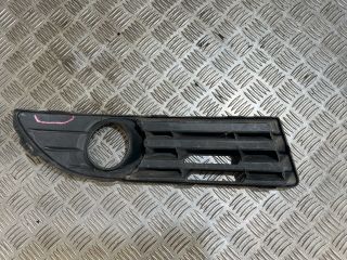 bontott VW POLO IV Bal Ködlámpa Rács