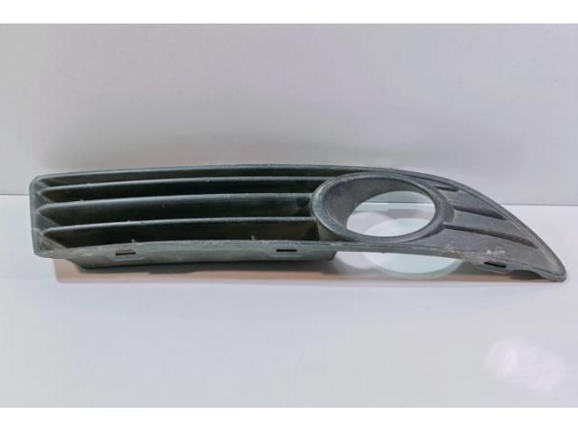 bontott VW POLO IV Bal Ködlámpa Rács