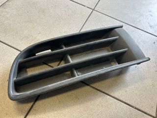 bontott VW POLO IV Bal Ködlámpa Rács