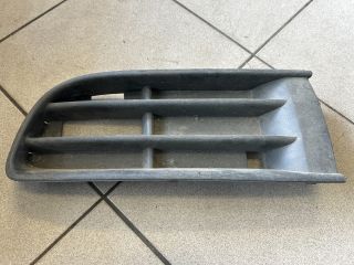 bontott VW POLO IV Bal Ködlámpa Rács