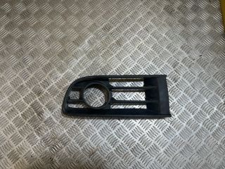 bontott VW POLO IV Bal Ködlámpa Rács