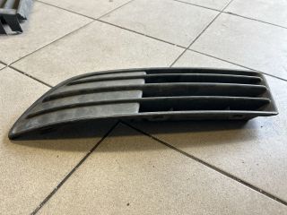 bontott VW POLO IV Bal Ködlámpa Rács