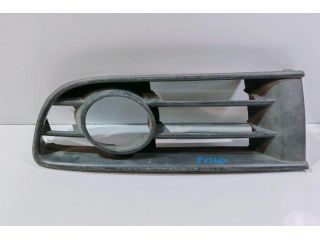 bontott VW POLO IV Bal Ködlámpa Rács