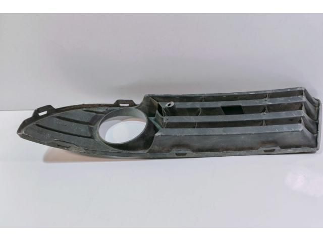 bontott VW POLO IV Bal Ködlámpa Rács