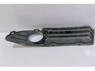 bontott VW POLO IV Bal Ködlámpa Rács
