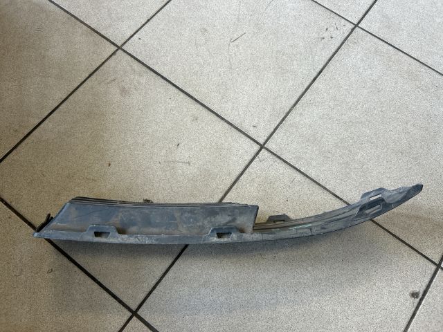 bontott VW POLO IV Bal Ködlámpa Rács