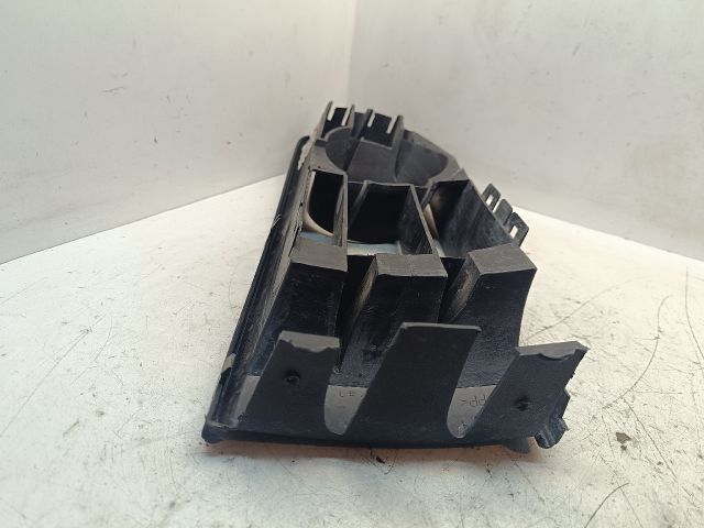 bontott VW POLO IV Bal Ködlámpa Rács