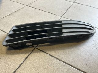 bontott VW POLO IV Bal Ködlámpa Rács