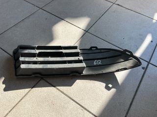 bontott VW POLO IV Bal Ködlámpa Rács