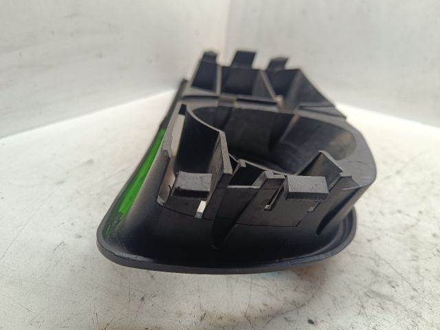 bontott VW POLO IV Bal Ködlámpa Rács