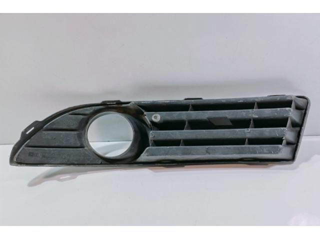 bontott VW POLO IV Bal Ködlámpa Rács