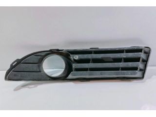 bontott VW POLO IV Bal Ködlámpa Rács