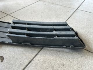 bontott VW POLO IV Bal Ködlámpa Rács