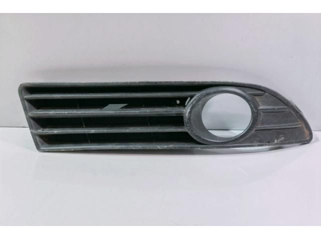 bontott VW POLO IV Bal Ködlámpa Rács