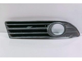 bontott VW POLO IV Bal Ködlámpa Rács