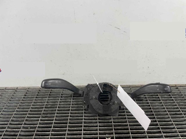 bontott VW POLO IV Bal Kormánykapcsoló Irányjelző