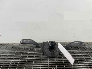 bontott VW POLO IV Bal Kormánykapcsoló Irányjelző