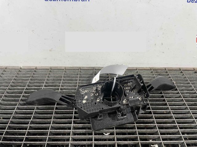 bontott VW POLO IV Bal Kormánykapcsoló Irányjelző