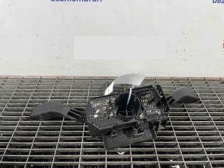 bontott VW POLO IV Bal Kormánykapcsoló Irányjelző