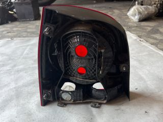 bontott VW POLO IV Bal Külső Hátsó Lámpa