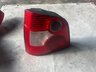 bontott VW POLO IV Bal Külső Hátsó Lámpa