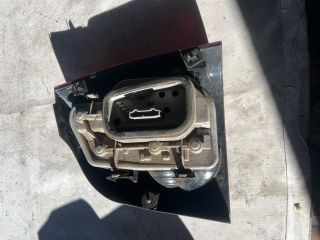 bontott VW POLO IV Bal Külső Hátsó Lámpa