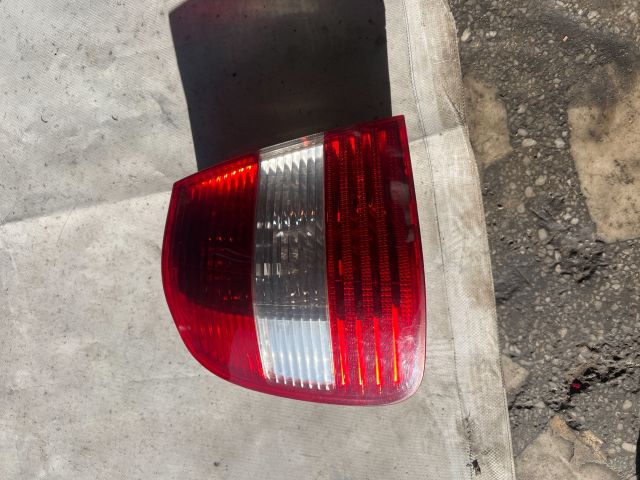 bontott VW POLO IV Bal Külső Hátsó Lámpa