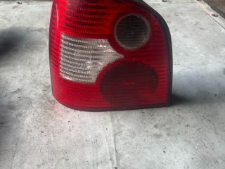 bontott VW POLO IV Bal Külső Hátsó Lámpa