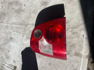 bontott VW POLO IV Bal Külső Hátsó Lámpa