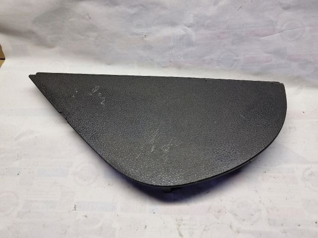 bontott VW POLO IV Bal Műszerfal Oldalkárpit