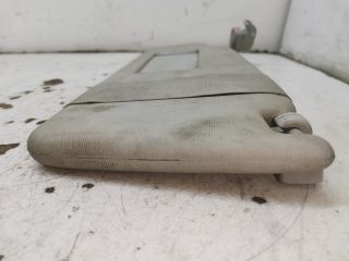 bontott VW POLO IV Bal Napellenző