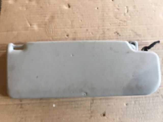 bontott VW POLO IV Bal Napellenző