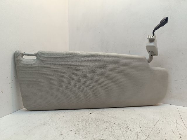 bontott VW POLO IV Bal Napellenző