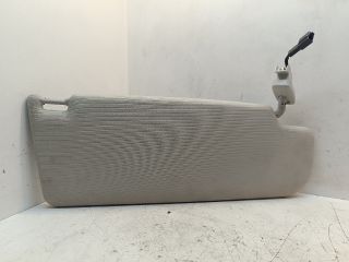 bontott VW POLO IV Bal Napellenző