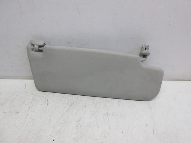 bontott VW POLO IV Bal Napellenző