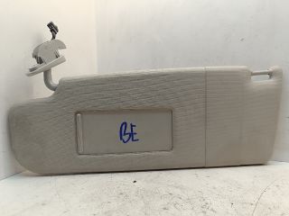 bontott VW POLO IV Bal Napellenző